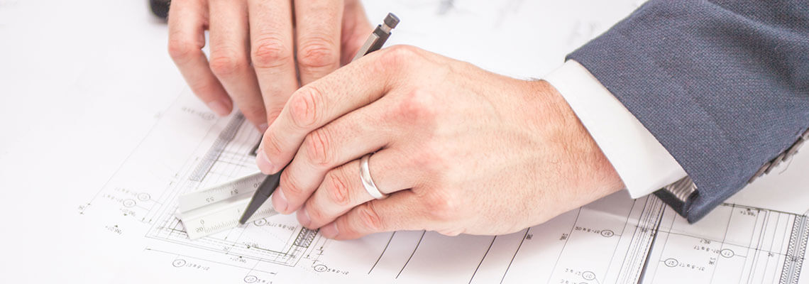 Mubsar Industrial Traders