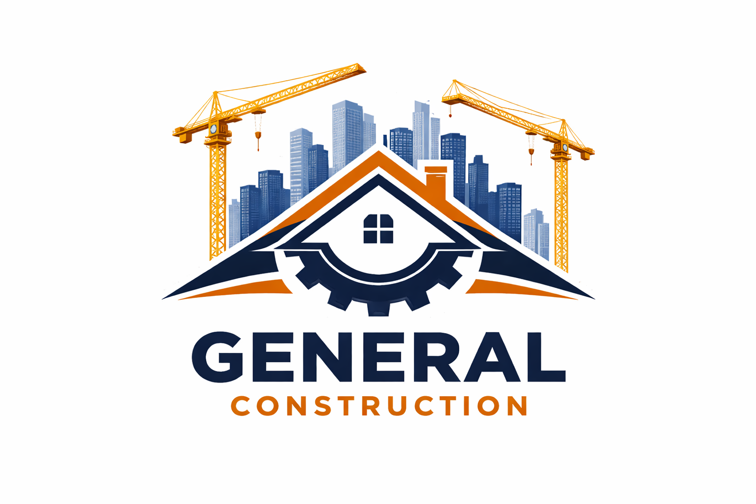 Home chatgpt image dec 23, 2025, 01 10 53 am