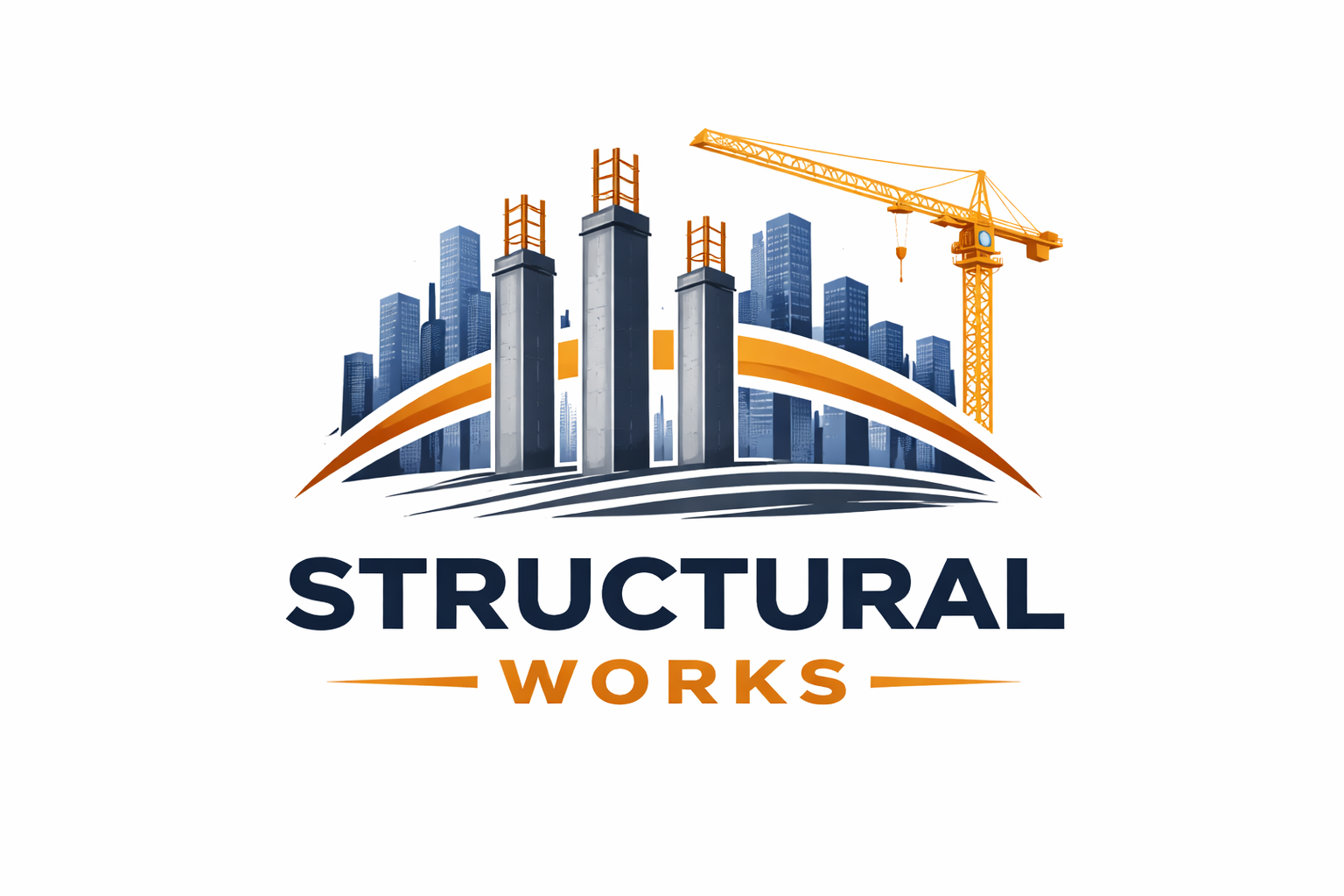 Home chatgpt image dec 23, 2025, 01 12 57 am