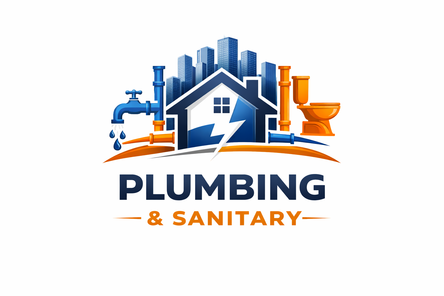 Home chatgpt image dec 23, 2025, 01 17 10 am