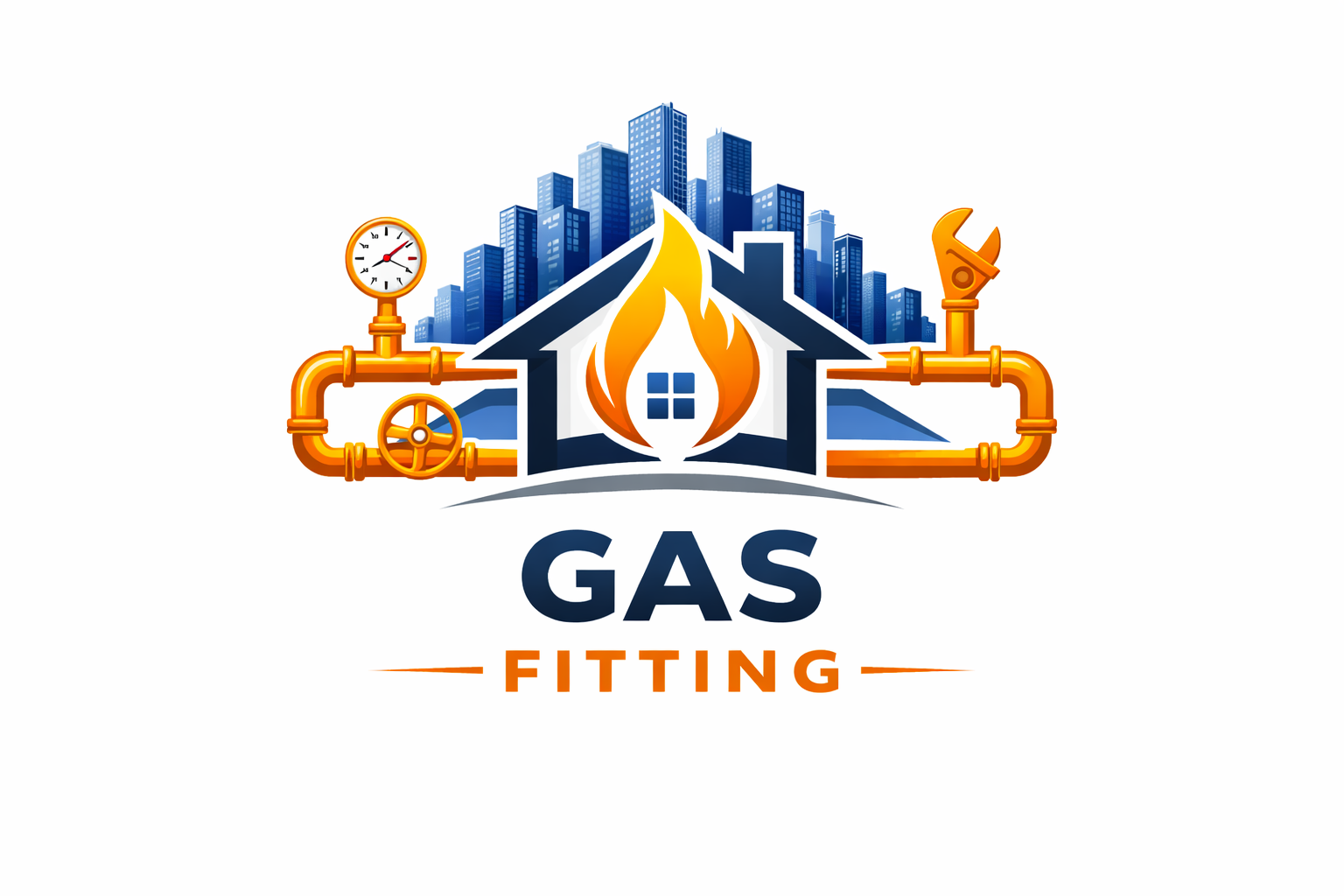 Home chatgpt image dec 23, 2025, 01 19 09 am