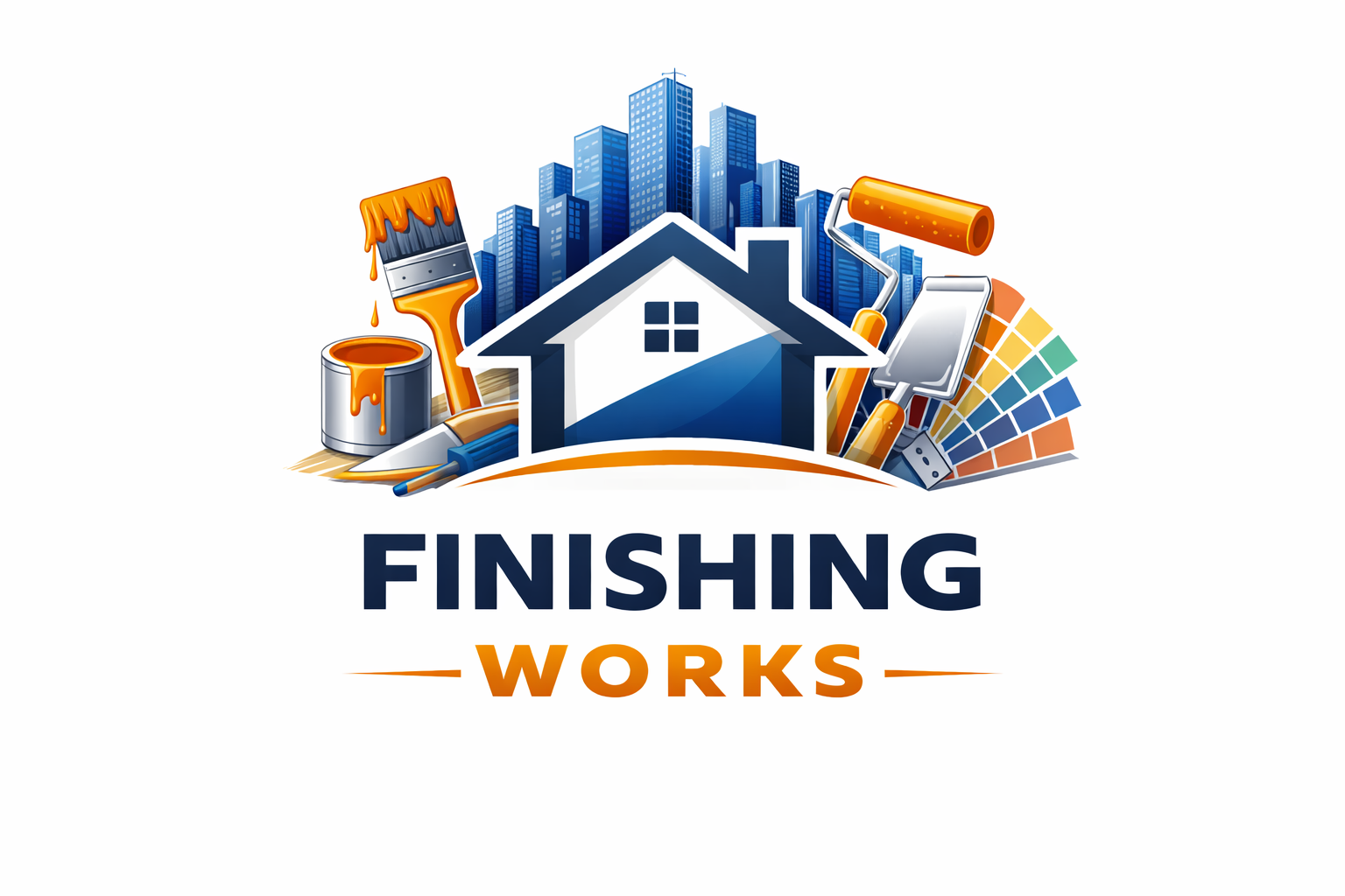 Home chatgpt image dec 23, 2025, 01 28 02 am