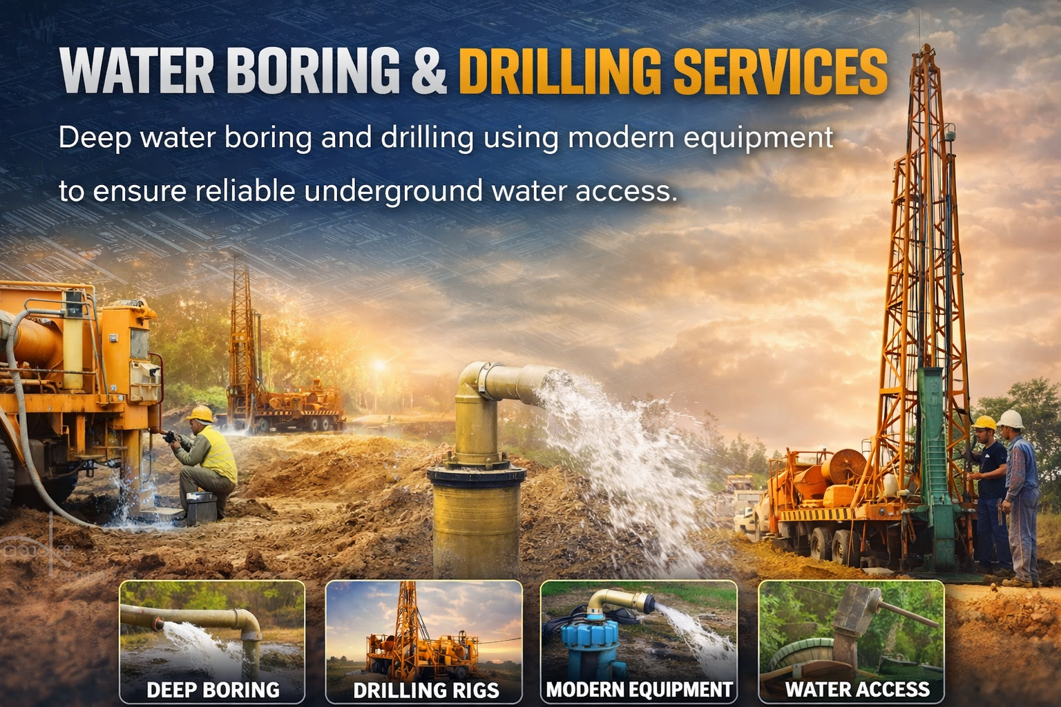 chatgpt image dec 24, 2025, 10 20 11 am