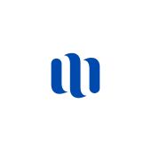 mubsar industrial (1)